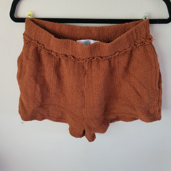 Nwt Free people beach set - Picture 2 of 7